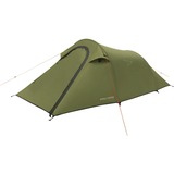 Easy Camp Tente tunnel Reindal 2 Vert olive