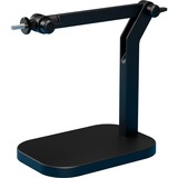 Elgato Wave Desk Stand 10AAU9901, Support Noir