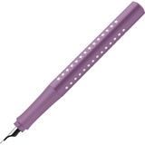Faber-Castell 140877, Stylo-plume Violet