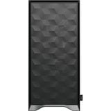 Fractal Design Pop 2 Air boîtier midi tower Noir | 1x USB-A | 1x USB-C
