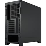 Fractal Design Pop 2 Air boîtier midi tower Noir | 1x USB-A | 1x USB-C