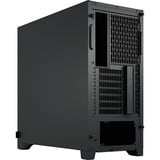 Fractal Design Pop 2 Air boîtier midi tower Noir | 1x USB-A | 1x USB-C
