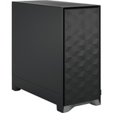Fractal Design Pop 2 Air boîtier midi tower Noir | 1x USB-A | 1x USB-C