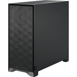 Fractal Design Pop 2 Air boîtier midi tower Noir | 1x USB-A | 1x USB-C