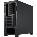 Fractal Design Pop 2 Air boîtier midi tower Noir | 1x USB-A | 1x USB-C
