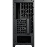 Fractal Design Pop 2 Air boîtier midi tower Noir | 1x USB-A | 1x USB-C