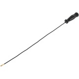 GEDORE Mini extracteur magnétique 400mm, Ø 4mm, Aimant Noir