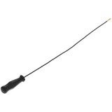 GEDORE Mini extracteur magnétique 400mm, Ø 4mm, Aimant Noir