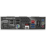 GIGABYTE  carte mère socket AM5 Noir
