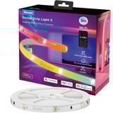 Govee H612FCD1, Bande LED 