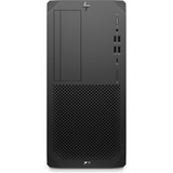 HP G206924-006A1, PC Noir