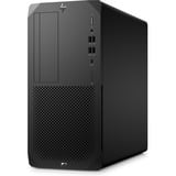 HP G206924-006A1, PC Noir
