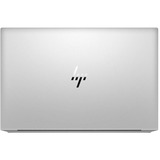 HP  15.6" PC portable  Argent