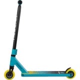 HUDORA 14058, Trottinette Bleu clair