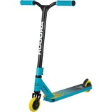 HUDORA Trottinette Bleu clair