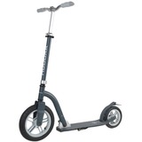 HUDORA Trottinette Gris