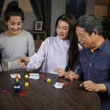 Hasbro F2562 Jeu de société Famille, Jeu de cartes Jeu de société, Famille, 10 an(s), Jeu familial