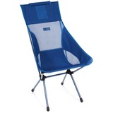 Helinox Sunset Chair, Chaise Bleu