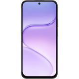 Honor 600 Smart 128GB smartphone Gris foncé | 128 Go | Android 16 | Dual-SIM