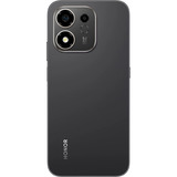 Honor 600 Smart 128GB smartphone Gris foncé | 128 Go | Android 16 | Dual-SIM