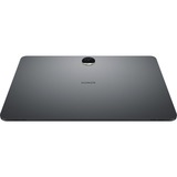Honor  tablette 12.1" Gris