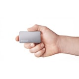 Intenso externe TX800 1 To SSD Anthracite
