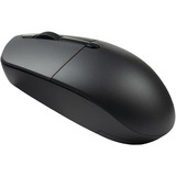 Inter-Tech M-208 II, Souris Noir