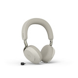 Jabra  casque on-ear Gris