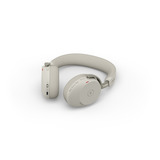 Jabra  casque on-ear Gris