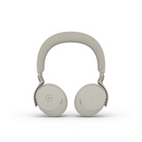 Jabra  casque on-ear Gris
