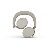 Jabra  casque on-ear Gris