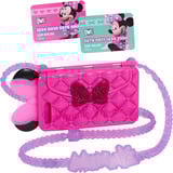 Just Play Disney Junior Minnie Mouse Chat With Me Cell Phone Set, Jeu de rôle 