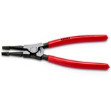 KNIPEX 45 11 170, Pince Rouge