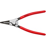 KNIPEX 45 11 170, Pince Rouge