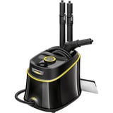 Kärcher SC 3 Deluxe Anniversary Edition, Nettoyeur vapeur Noir