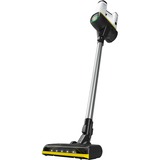 Kärcher VC 6 Cordless ourFamily, Aspirateur balais Blanc/Noir