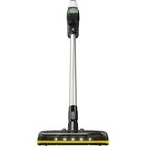 Kärcher VC 6 Cordless ourFamily, Aspirateur balais Blanc/Noir
