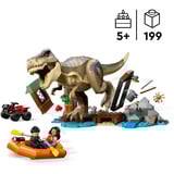 LEGO 100123489, Jouets de construction 