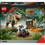 LEGO 100123489, Jouets de construction 