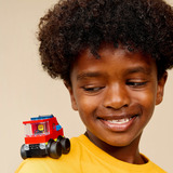 LEGO 60482, Jouets de construction 