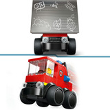 LEGO 60482, Jouets de construction 