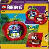 LEGO 77079, Jouets de construction 