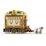 Lumibricks L9063, Jouets de construction 