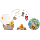 MGA Entertainment 522546-EUC, Bricolage 