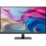 MSI MODERN MD272UPHGDE écran plat de PC 68,6 cm (27") 3840 x 2160 pixels 4K Ultra HD Noir Moniteur Noir, 1x DisplayPort, 2x HDMI, 1x USB-C, 3x USB-A, 68,6 cm (27"), 3840 x 2160 pixels, 4K Ultra HD, 4 ms, Noir