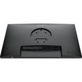 MSI MODERN MD272UPHGDE écran plat de PC 68,6 cm (27") 3840 x 2160 pixels 4K Ultra HD Noir Moniteur  Noir, 68,6 cm (27"), 3840 x 2160 pixels, 4K Ultra HD, 4 ms, Noir