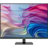 MSI MODERN MD272UPHGDE écran plat de PC 68,6 cm (27") 3840 x 2160 pixels 4K Ultra HD Noir Moniteur  Noir, 68,6 cm (27"), 3840 x 2160 pixels, 4K Ultra HD, 4 ms, Noir