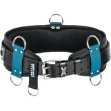 Makita E-05321, Ceinture à outils Noir