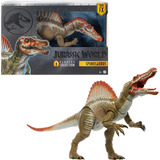 Mattel JCH09, Figurine 