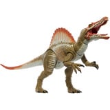 Mattel JCH09, Figurine 